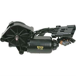 Picture of Cardone 82-9130H Power Windows