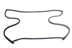 Picture of URO 91151192302 Engine Camshaft Follower