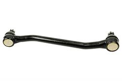 Picture of Mevotech Gds914 Drag Link