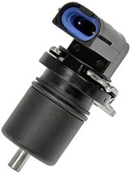 Picture of Dorman 917-652 Transmission Output Speed Sensor