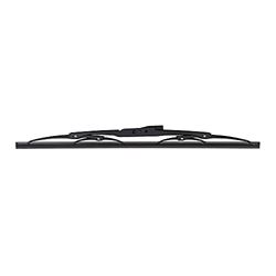 Picture of Marinco 34020B MARINCO DELUXE SS WIPER BLADE  BLACK 20"