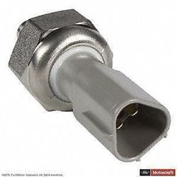 Picture of Motorcraft CM5247 Fuel Injection Pressure Sensor