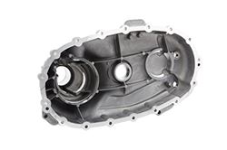 Picture of ACDelco 23253658 Case Asm-Trfer (a)