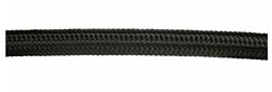 Picture of RED HORSE PERFORMANCE 230-08-20 Hose