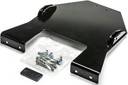 Picture of Warn 107562 Center Plow Mount Kit, Fits: Can-Am Outlander (2017-2021)