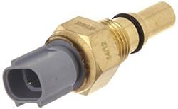 Picture of Standard Motor Products TS329T Coolant Fan Switch