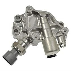 Picture of Standard Motor Products VVT235 Vvt Solenoid