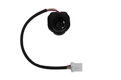 Picture of Genuine 33129-S0K-A01 Genuine Hid Igniter