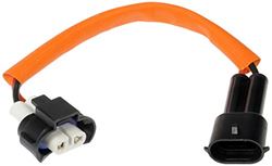 Picture of Dorman 645-993 High Temperature Lighting Harness
