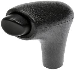 Picture of Dorman 76817 Gear Shift Knob