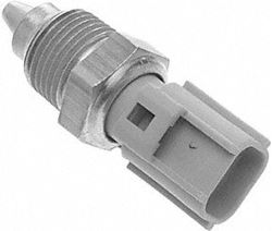 Picture of BWD WT3058 3520