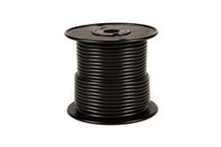 Picture of WirthCo 81015 Crosslnk Primary Wire 14g