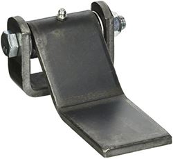 Picture of Buyers B2426FSLL Long Hinge