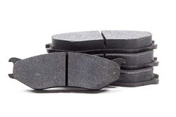 Picture of Performance Friction 7934-13-19-44 Brake Pad For Pfc Zr34 Caliper