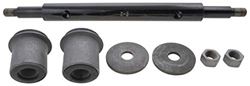 Picture of TRW Automotive JRK1013 Shaft Kit