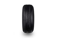 Picture of Montreal ECO (ECO-201) 215/55R17 94V MN86