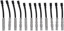 Picture of Bosch 22 8533 112 Spark Plug Wire Set
