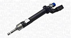 Picture of Marelli IWD145 Fuel Injector