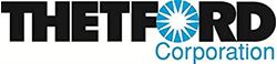 Picture of Thetford 42135 Kit, Base Assy Lo, Wht, Stl Ii