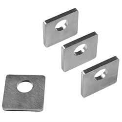Picture of Rubicon Express RE1479 Alignment Cam Plate Washers