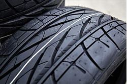 Picture of Forceum 1200046766 Hexa-R All-Season High Performance Radial Tire-215/35r19 215/35/19 215/35-19 85y Load Range Xl 4-Ply Bsw Black Side Wall