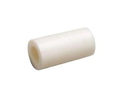 Picture of Ucf PE226 Leaf Spring Bushing Nylon