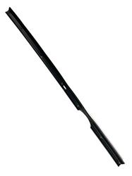 Picture of Fairchild M4072 1987-1996 Ford Bronco / Truck Hood To Cowl Seal Oem#: E7tz1502824a