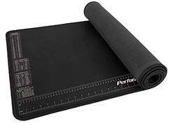 Picture of Performance Tool W88977 Neoprene Protective Work Mat