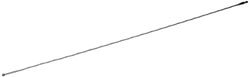 Picture of Dorman 76005 Antenna Replacement