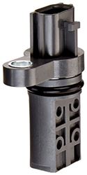 Picture of Standard Motor Products PC460T Camshaft Position Sensor