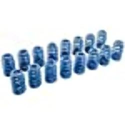 Picture of GM Performance 19420455 Chevy Ls Valve Spring Kit