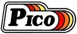 Picture of Pico Wiring 81141S 14awg Red Pri Wire	