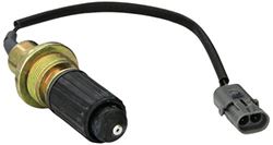 Picture of Standard Motor Products TCA1T Four Wheel Drive