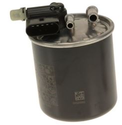 Picture of MANN 642-090-64-52 Fuel Filter