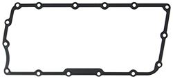 Picture of Mahle MS20158 Fuel Injection Plenum Gasket