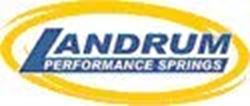 Picture of Landrum Springs B525 Odometer Relay