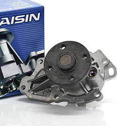 Picture of Aisin Automotive Casting Tennessee Inc  WPT-129 Engine Water Pump