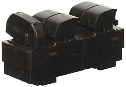 Picture of Motorcraft Sw7245 Power Window Switch