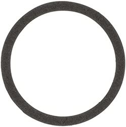 Picture of Mahle G26617 Victor Reinz G26617 Air Cleaner Gasket