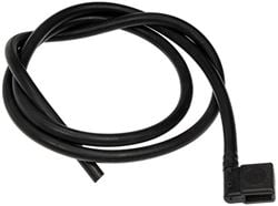 Picture of Dorman 924-5224 Dorman - HD Solutions 924-5224 Heavy Duty Wiper Nozzle