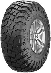 Picture of FORTUNE 9315030306 Tormenta M/t Fsr310 35x12.50r18lt E Bsw