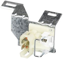 Picture of Standard Motor Products DS352T Headlight Dimmer