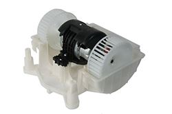 Picture of Behr 221-820-27-14 Blower Motor Assembly