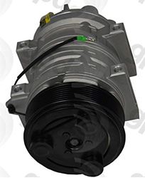 Picture of GPD 6512723 Global Parts Distributors Hd Tm16 8gr 12v