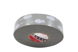 Picture of Genuine 4019-2317 Rodent Tape