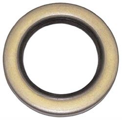 Picture of AP Products 014-122087-2 3500lbs Seal