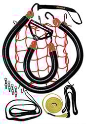 Picture of SnoBunje Inc 1011 Snobunje Escape Kit