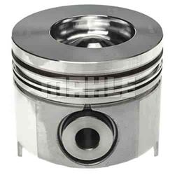 Picture of MAHLE 224-3163WR.040 Engine Piston Set