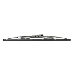 Picture of Marinco 34020S MARINCO DELUXE SS WIPER BLADE 20"