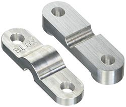 Picture of Blox Racing BXAC-00321 Auto Trans Shift Lever Knob